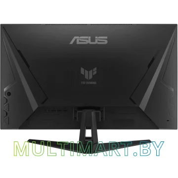 Игровой монитор ASUS TUF Gaming VG32AQA1A картинка 5